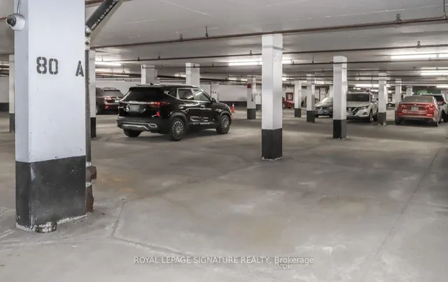 Additional image 29 of 2460 Eglinton Ave Unit 808