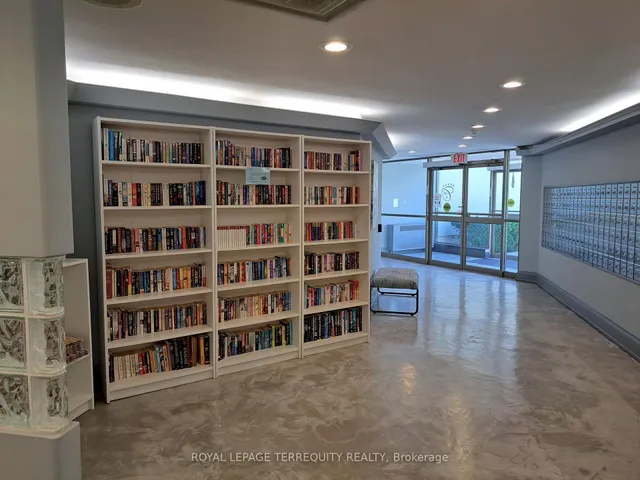 Additional image 38 of 700 Constellation Dr Unit 501