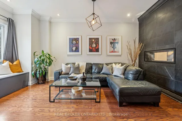 Additional image 5 of 61 Mcmurray Ave