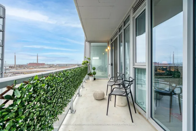 Additional image 30 of 15 Baseball Pl Unit 1002