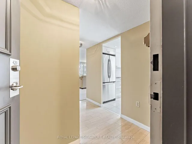 Additional image 9 of 255 The Donway N/A Unit 420