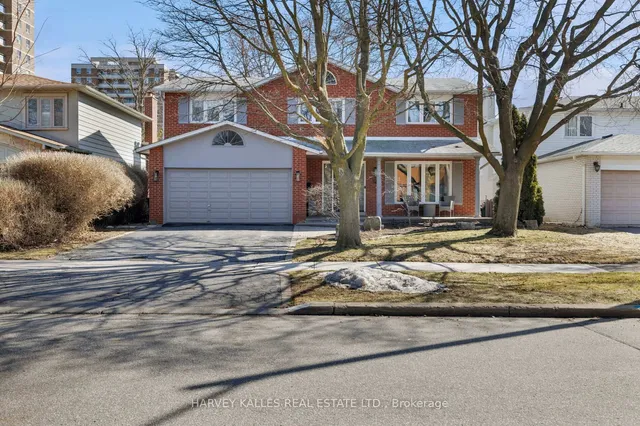 Additional image 2 of 124 Abbeywood Tr