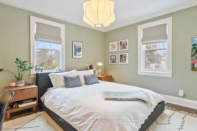 Additional image 26 of 534 Emerald St