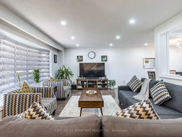 Additional image 8 of 10 Governor Grove Cres