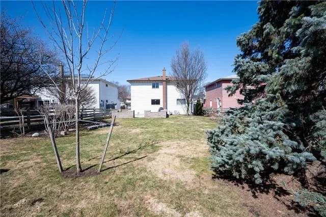 Additional image 41 of 93 Meadowlane Dr
