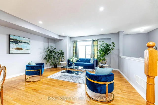 Additional image 4 of 66 Chesterwood Cres