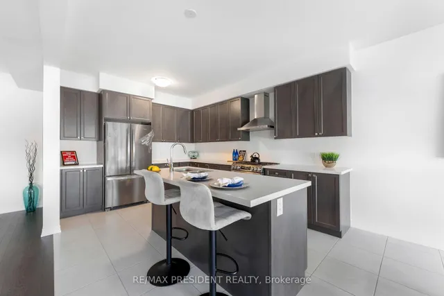 Additional image 12 of 269 Broadacre Dr