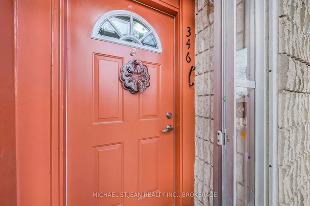 Additional image 4 of 350 Quigley Rd Unit 346