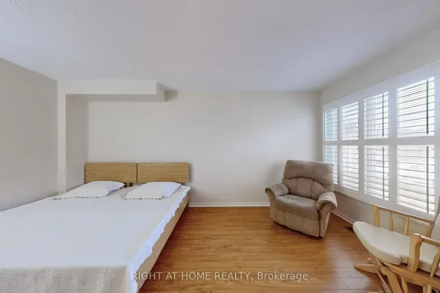 Additional image 6 of 23 Duggan Dr