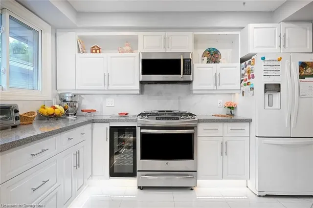 Additional image 6 of 805 Stone Church Rd