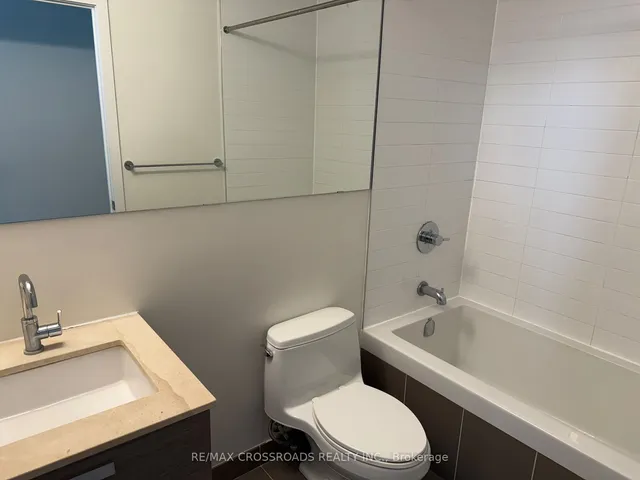 Additional image 7 of 1815 Yonge St Unit 605