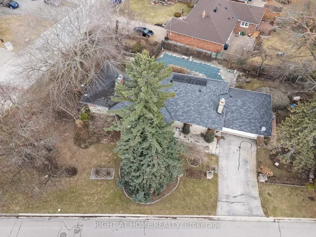 Additional image 2 of 36 Brinloor Blvd