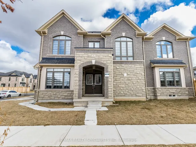 Additional image 3 of 37 Peak Dr