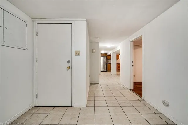 Additional image 22 of 19 West 4th St