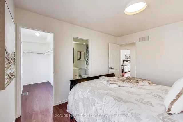 Additional image 18 of 365 Murray Ross Pkwy Unit 52