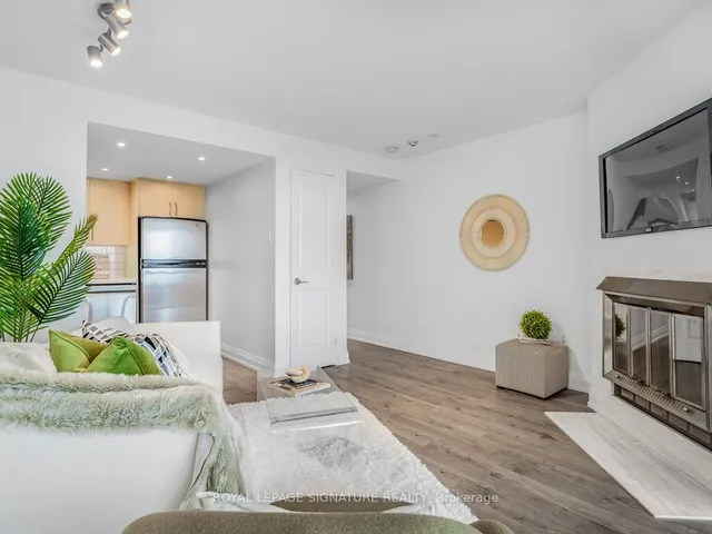 Additional image 5 of 705 King St Unit 1908