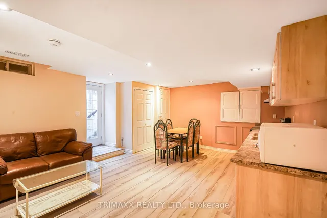 Additional image 46 of 3 Turret Cres