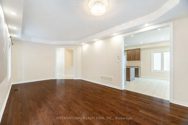 Additional image 9 of 1272 Sim Pl