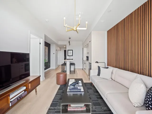 Additional image 19 of 170 Sumach St Unit 1204