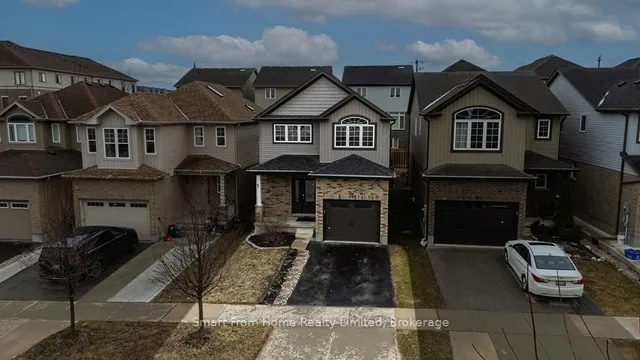 Additional image 3 of 30 Willowrun Dr