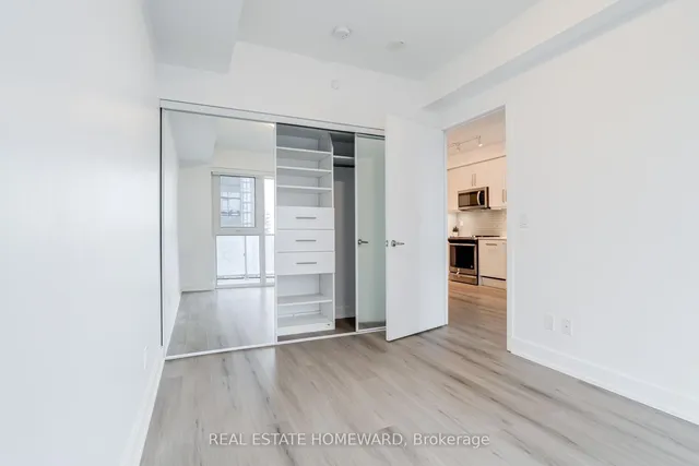 Additional image 11 of 5180 Yonge St Unit 1003