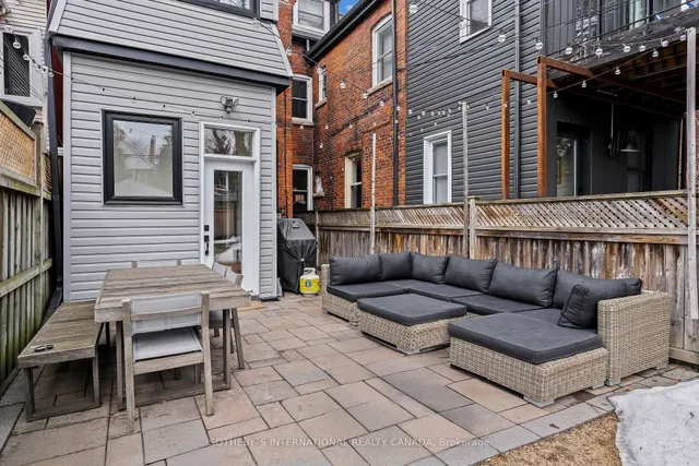 Additional image 25 of 11A Garden Ave