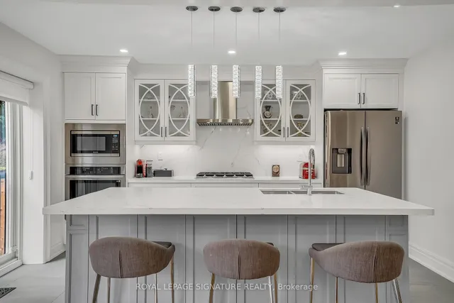 Additional image 20 of 160 Three Valleys Dr