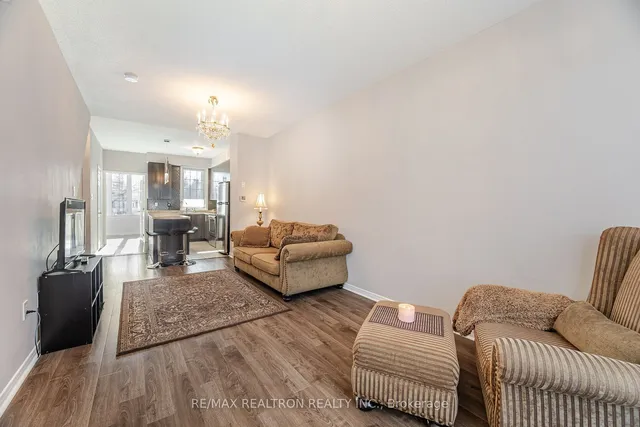 Additional image 7 of 4711 Kingston Rd Unit 11