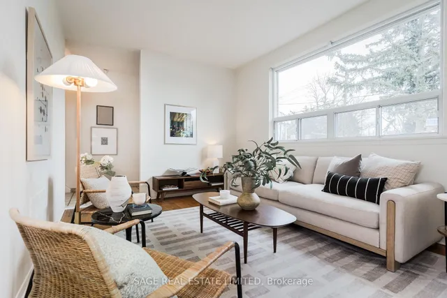 Additional image 4 of 308 Sentinel Rd