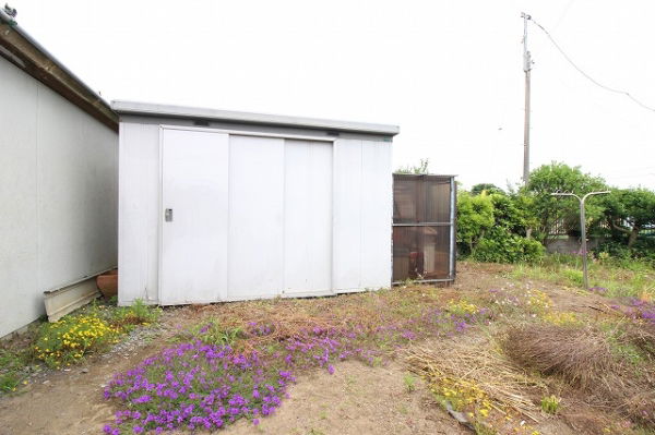 Additional image 27 of Narita Town, Oarai Town, Higashiibaraki District, Ibaraki Prefecture