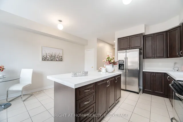 Additional image 33 of 1328 Granrock Cres