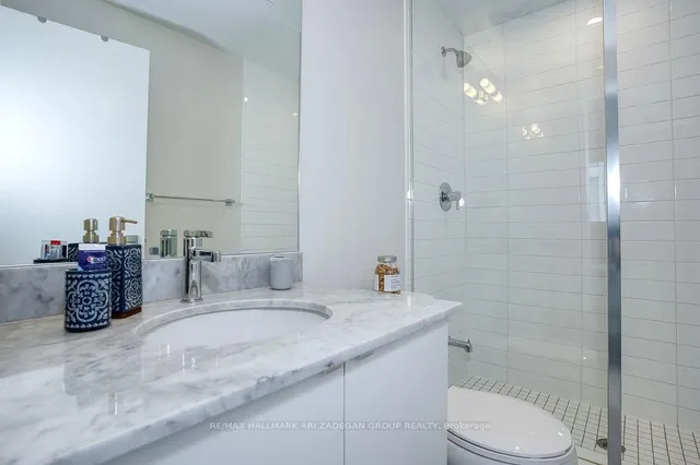 Additional image 16 of 49 EAST LIBERTY St Unit 602