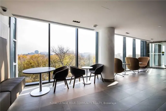 Additional image 23 of 50 Power St Unit 1327