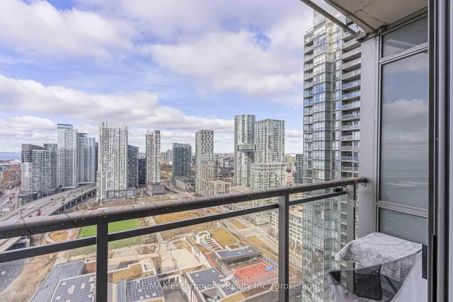 Additional image 31 of 11 Brunel Crt Unit 3201