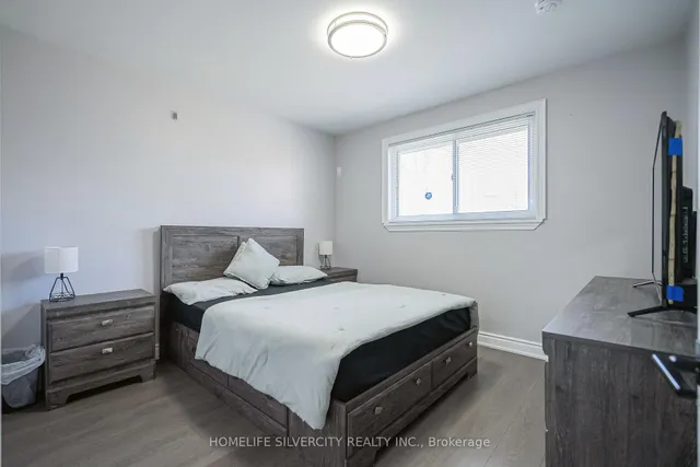 Additional image 40 of 72 Brookland Dr