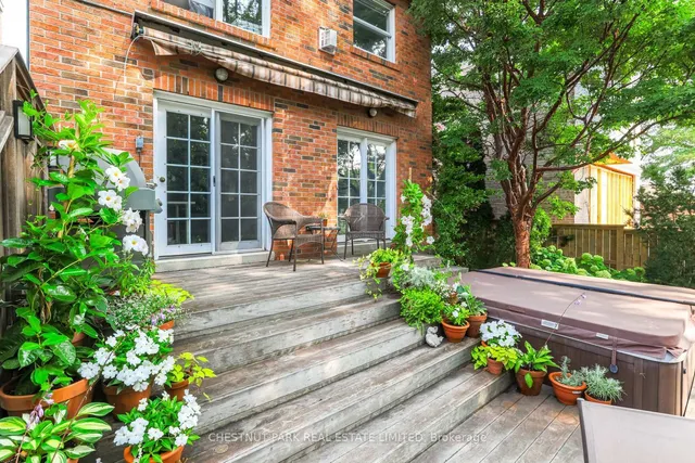 Additional image 33 of 43 Glenvale Blvd