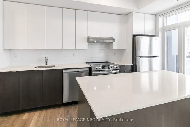 Additional image 7 of 160 Canon Jackson Dr Unit 409