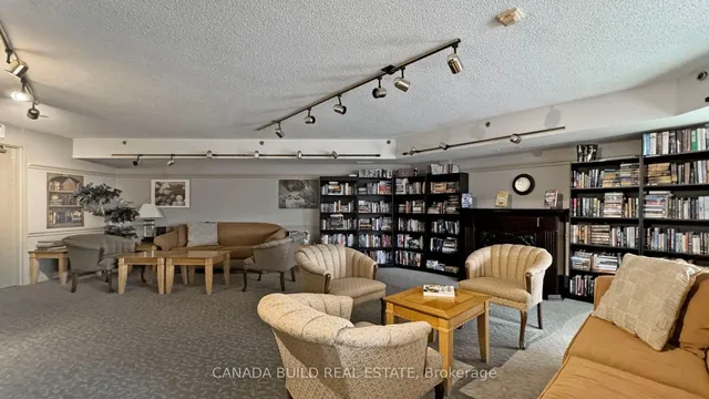 Additional image 45 of 10 Dayspring Circ Unit 906