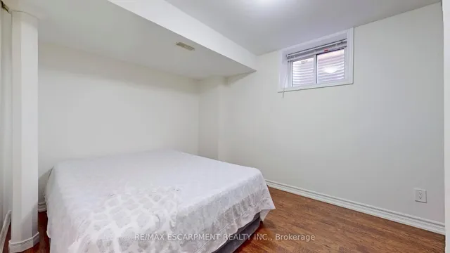 Additional image 38 of 37 Arkwright Dr