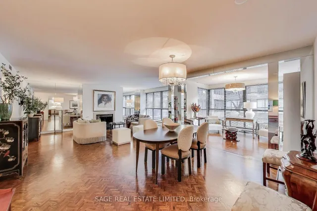 Additional image 10 of 164 Cumberland St Unit 503