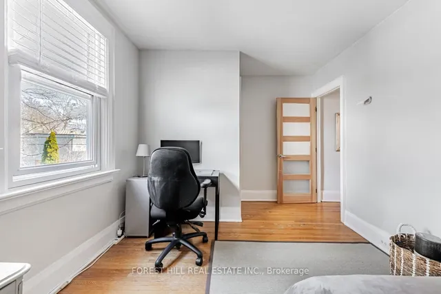 Additional image 37 of 3 Dilworth Cres