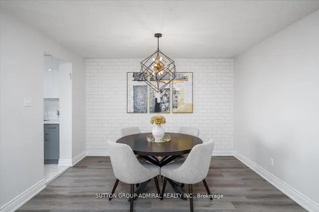 Additional image 7 of 133 Torresdale Ave Unit 1501