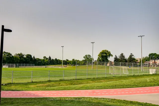 Additional image 49 of 251 Manitoba St Unit 204