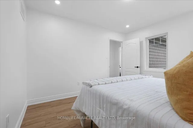 Additional image 26 of 361 Apple Hill Cres