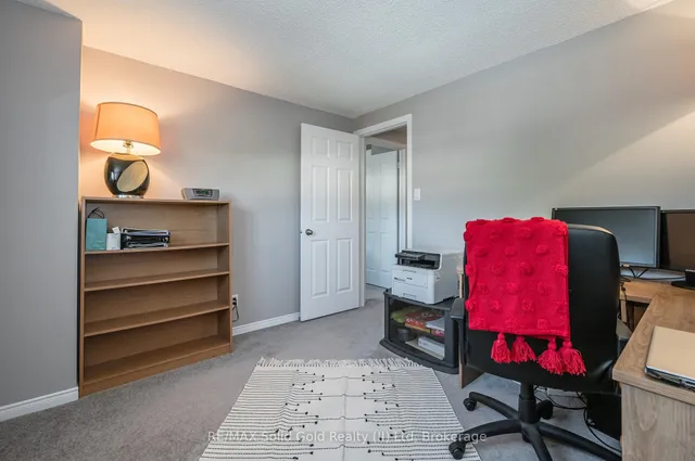 Additional image 20 of 9 Old Maple Lane