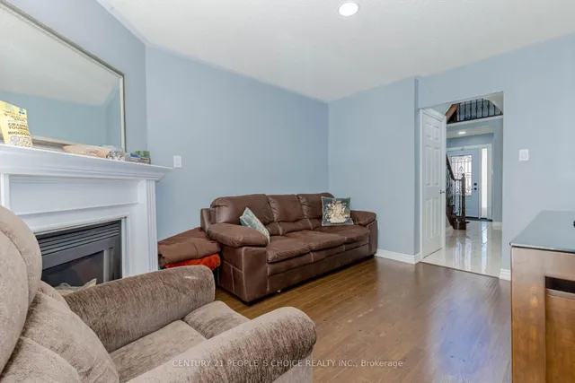 Additional image 8 of 13 Richwood Cres