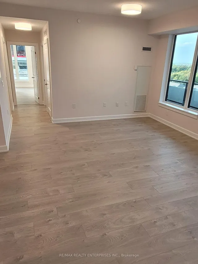 Additional image 10 of 3200 William Coltson Ave Unit 916