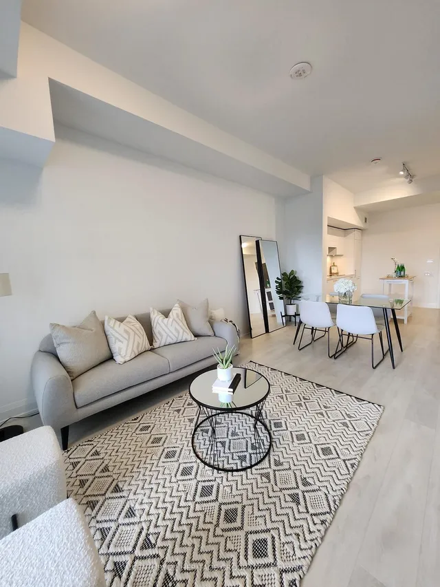 Additional image 10 of 33 Frederick Todd Way Unit 614