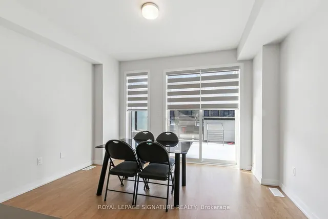 Additional image 27 of 65 Akil Thomas Gdns