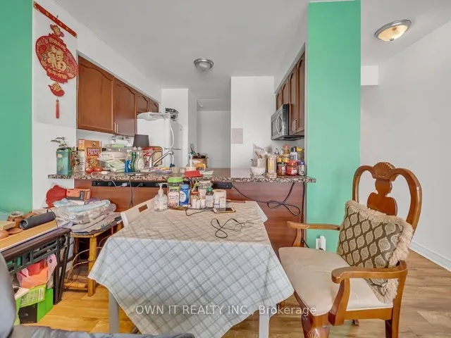 Additional image 26 of 70 Town Centre Crt Unit 1701